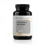 hyaluron.kollagen.kapseln.liebenstein.big