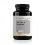 vitamin.b.komplex.kapseln.liebenstein.big