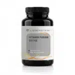 vitamin.d3.k2.tabletten.liebenstein.big